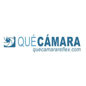 Quecamarareflex.com